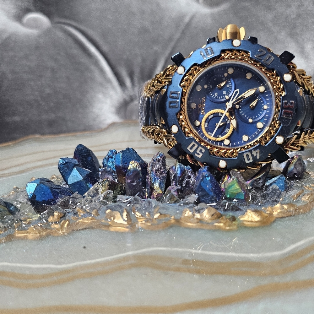 Invicta gladiator unisex